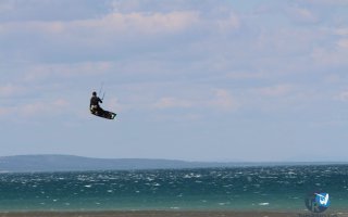 20160619-saint cyp et franqui200